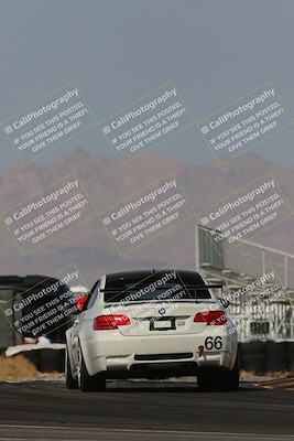 media/Mar-29-2025-Pro Autosports (Sat) [[89b1c017ad]]/2-Green Group/Session 4 (Turn 16)/